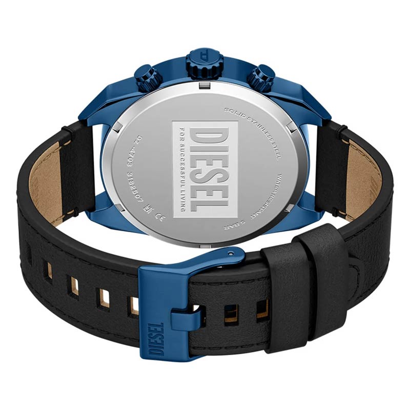 Diesel DZ4703 Diesel DZ4703