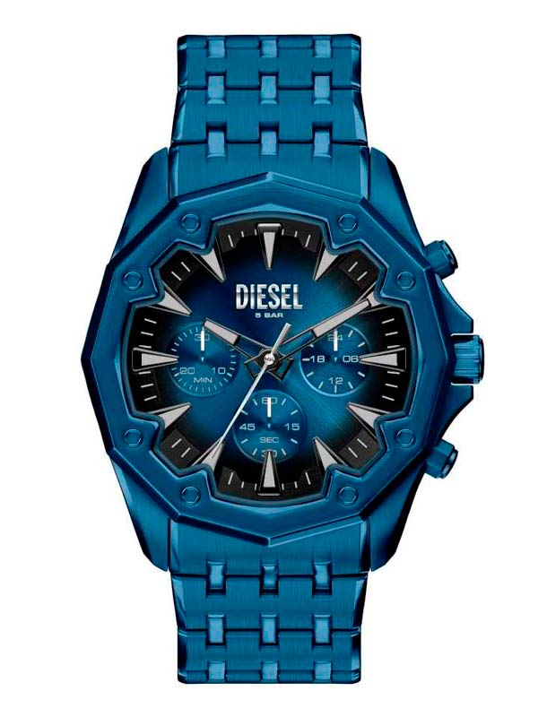 Diesel DZ4705