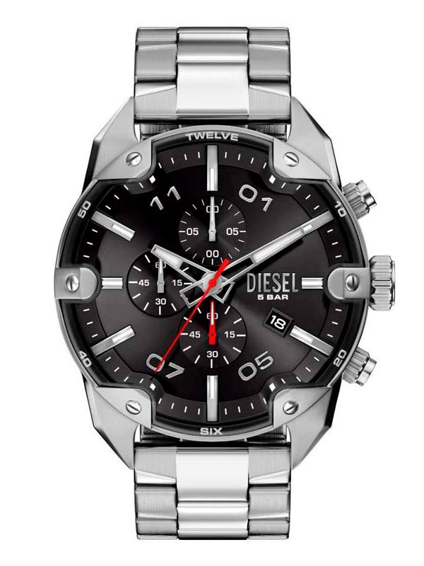 Diesel DZ4709