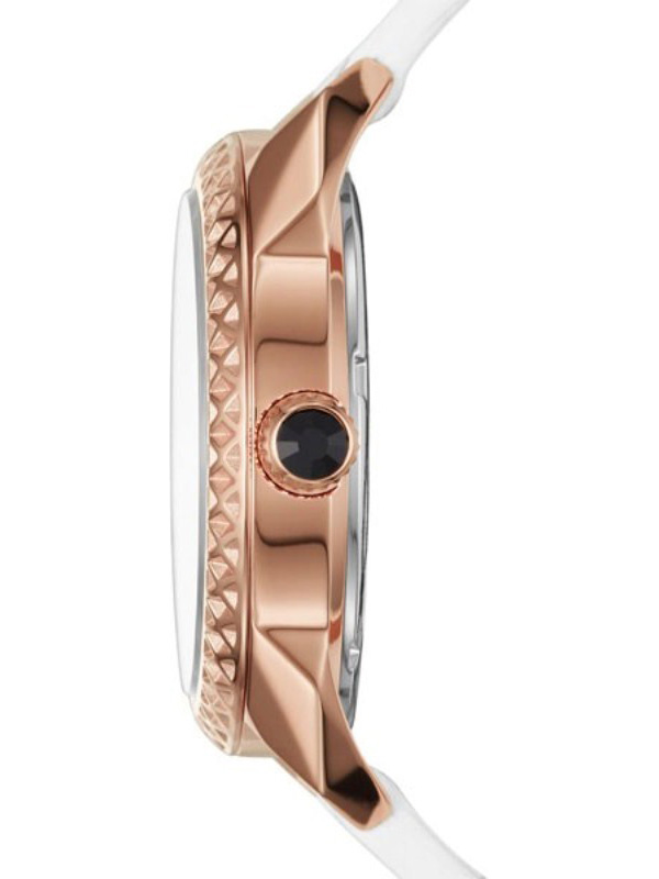 Diesel DZ5546 Diesel DZ5546