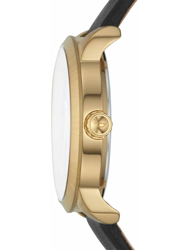 Diesel DZ5571 Diesel DZ5571