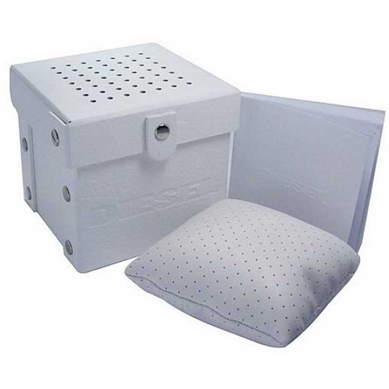 Diesel DZ5571 Diesel DZ5571