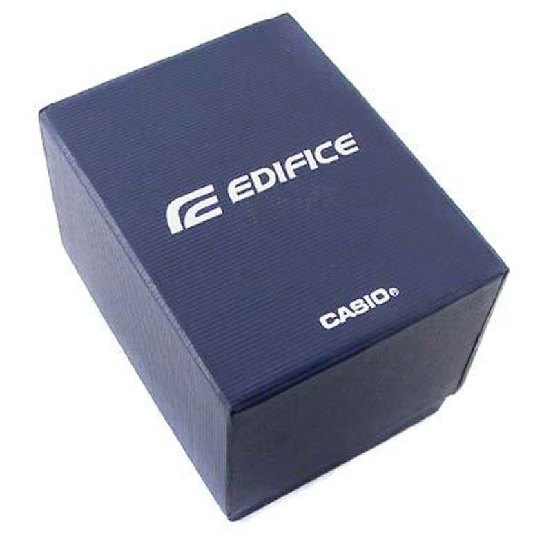 Casio ECB-2000CB-2AEF Casio ECB-2000CB-2AEF