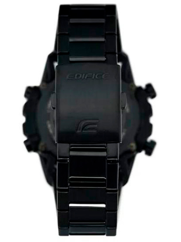 Casio ECB-2000DC-1BEF Casio ECB-2000DC-1BEF