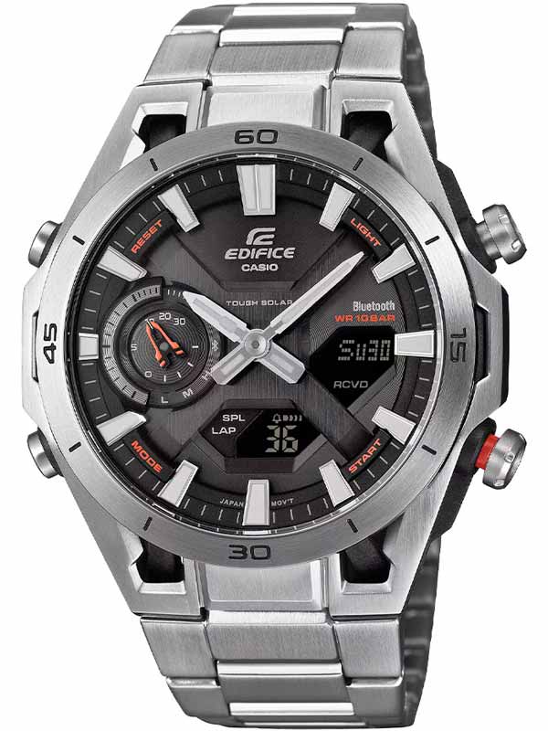 Casio ECB-2300D-1AEF