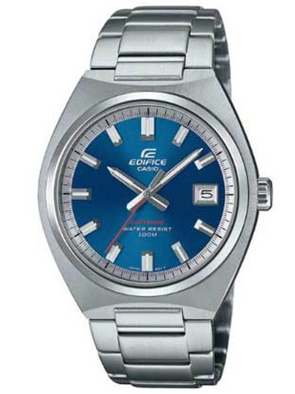 Casio EFB-109D-2AVEF