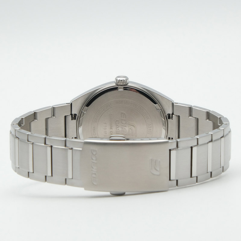 Casio EFB-109D-3AVEF Casio EFB-109D-3AVEF