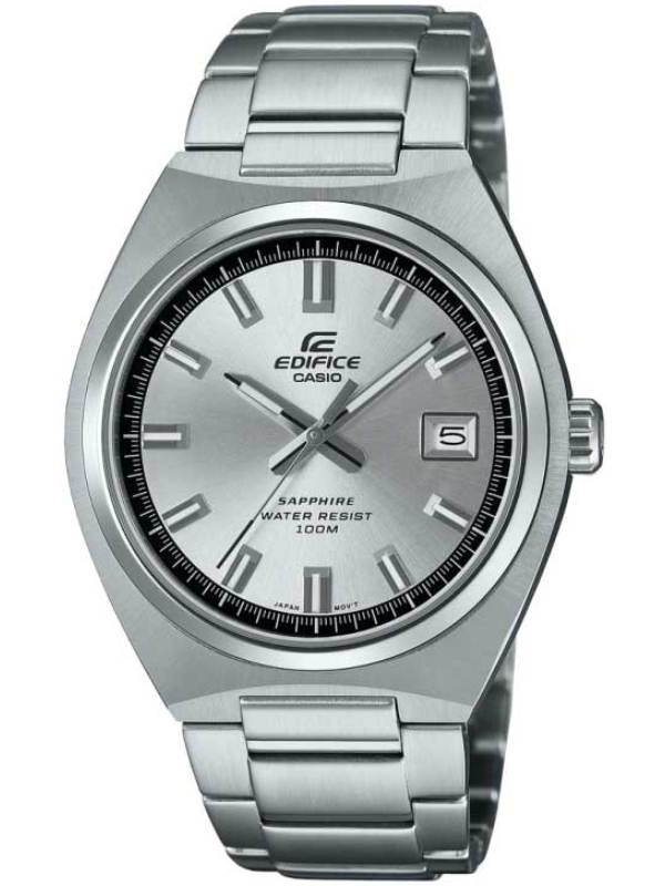 Casio EFB-109D-7AVEF