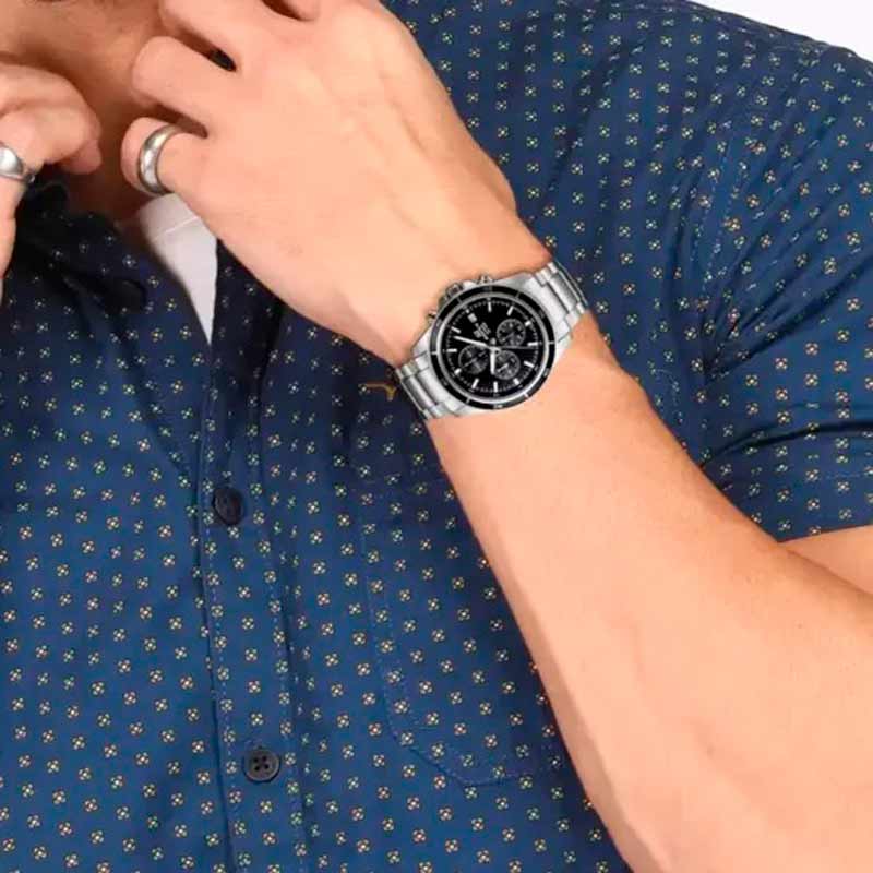 Casio EFR-526D-1AVUEF Casio EFR-526D-1AVUEF