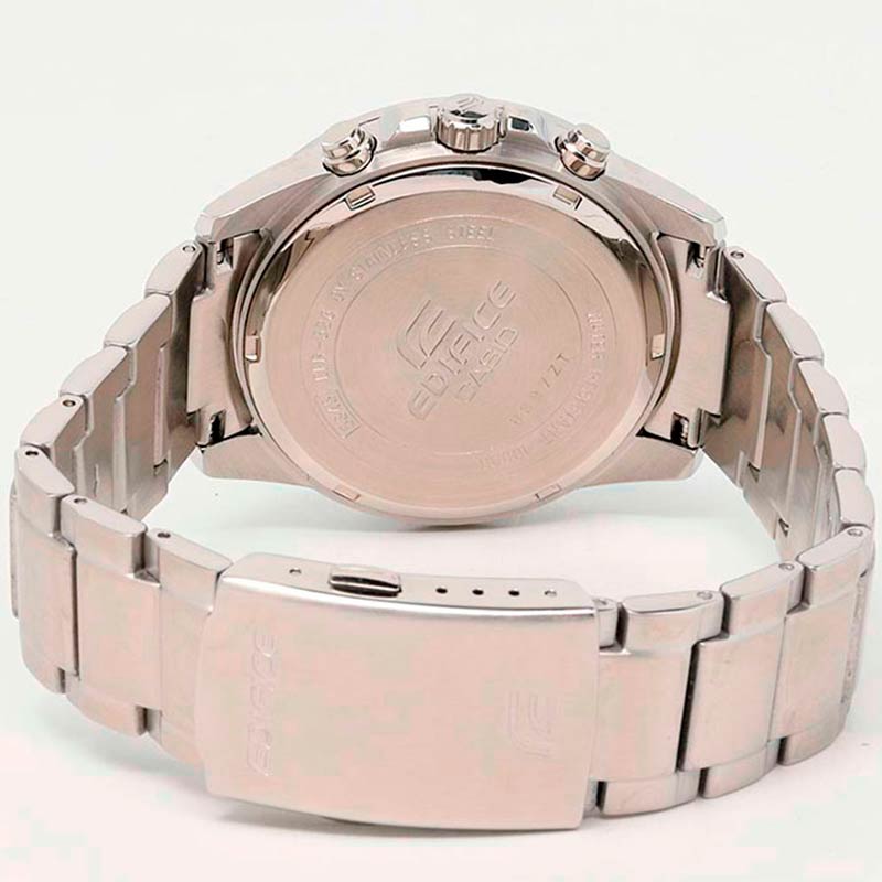 Casio EFR-526D-3AVUDF