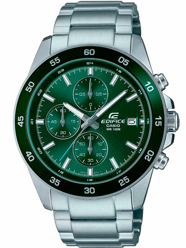 Casio EFR-526D-3AVUDF Casio EFR-526D-3AVUDF