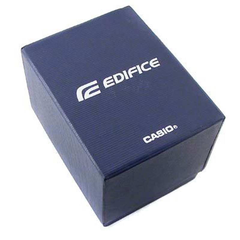 Casio EFR-575D-2AEF Casio EFR-575D-2AEF