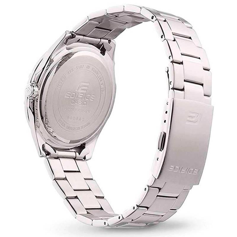 Casio EFR-S108D-1AVUEF Casio EFR-S108D-1AVUEF