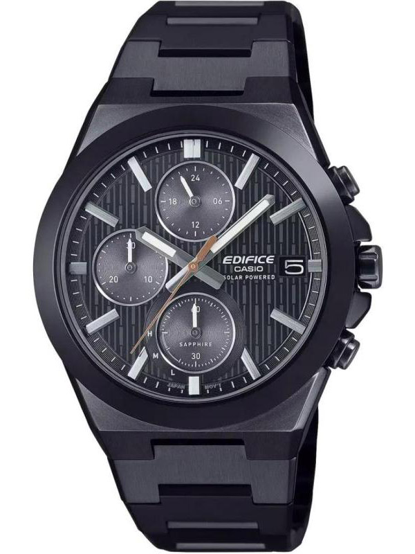 Casio EFS-S650DC-1AEF