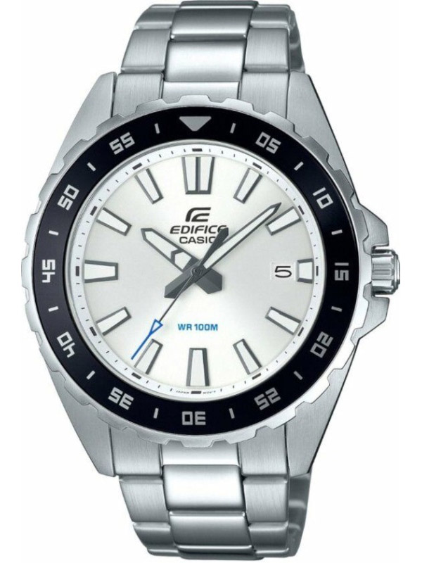Casio EFV-130D-7AVUEF