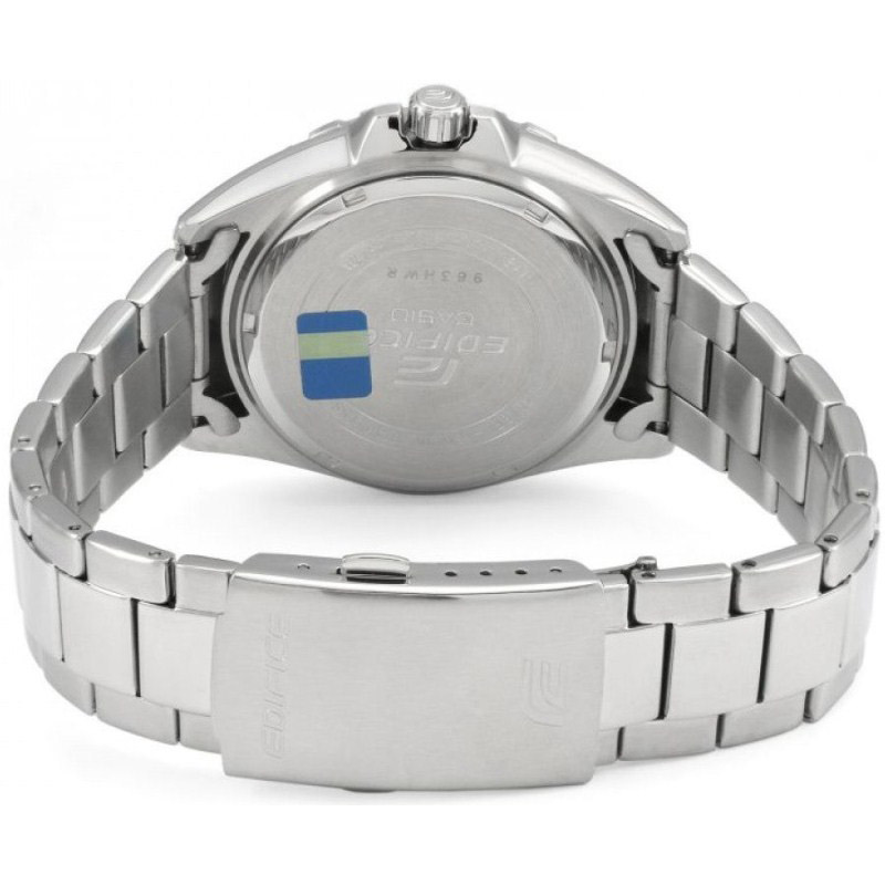 Casio EFV-130D-7AVUEF Casio EFV-130D-7AVUEF