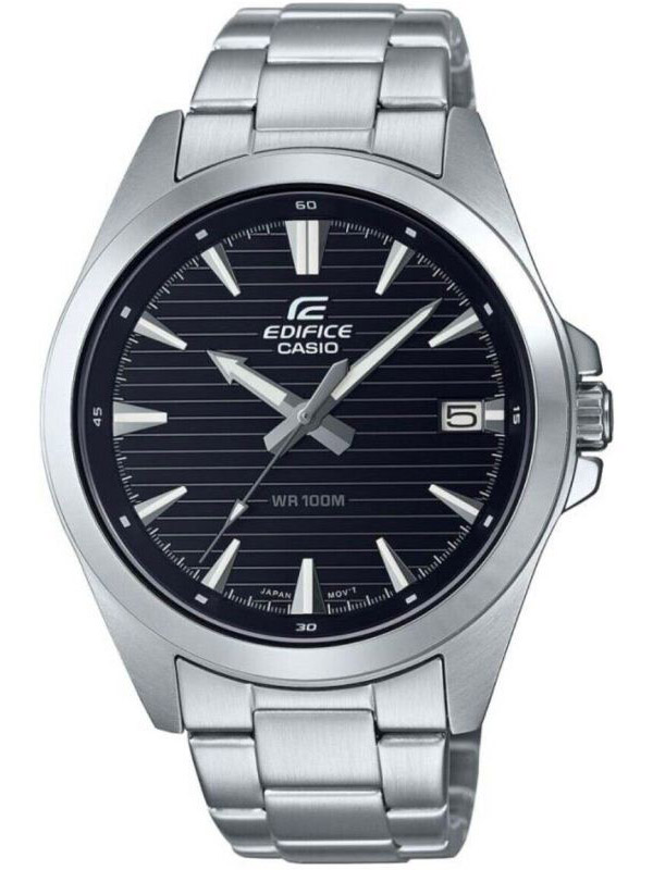 Casio EFV-140D-1AVUDF