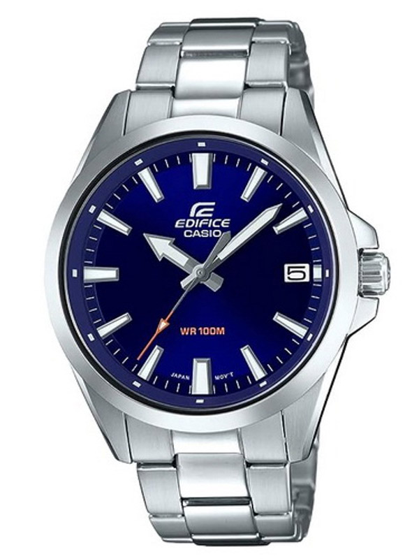 Casio EFV-140D-2AVUDF