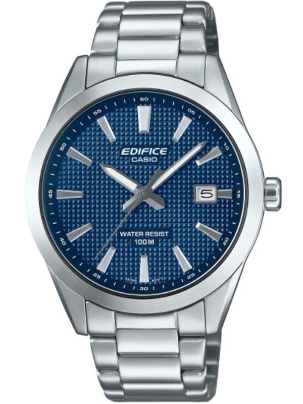 Casio EFV-160D-2AVEF