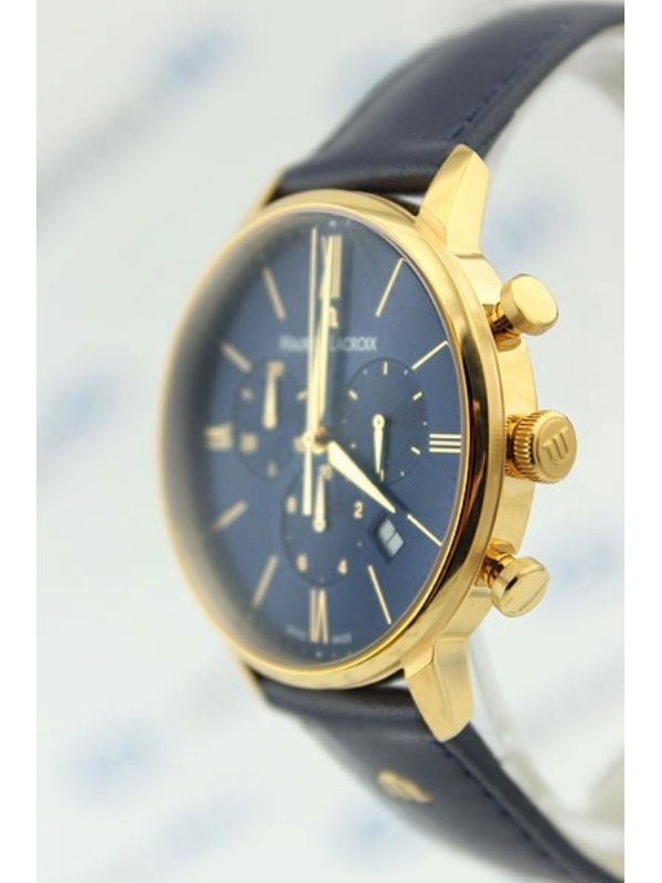 Maurice Lacroix EL1098-PVP01-411-1 Maurice Lacroix EL1098-PVP01-411-1