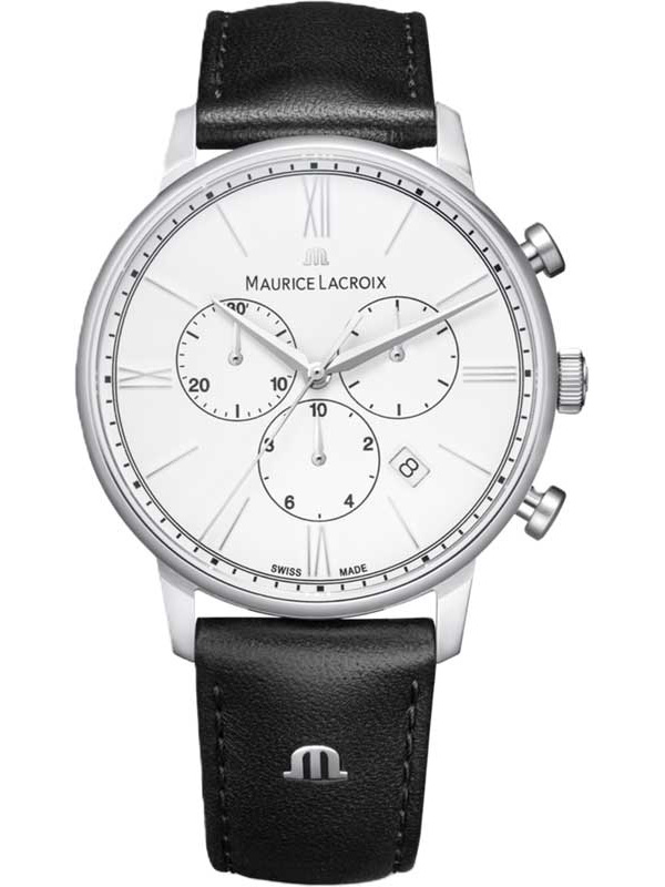 Maurice Lacroix EL1098-SS001-110-2