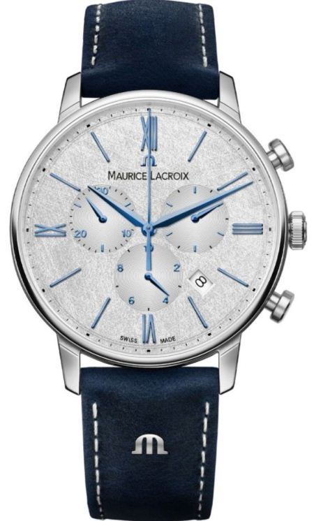 Maurice Lacroix EL1098-SS001-114-1