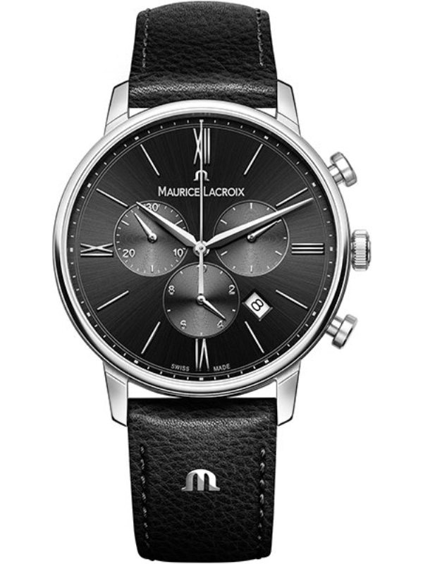 Maurice Lacroix EL1098-SS001-310-1