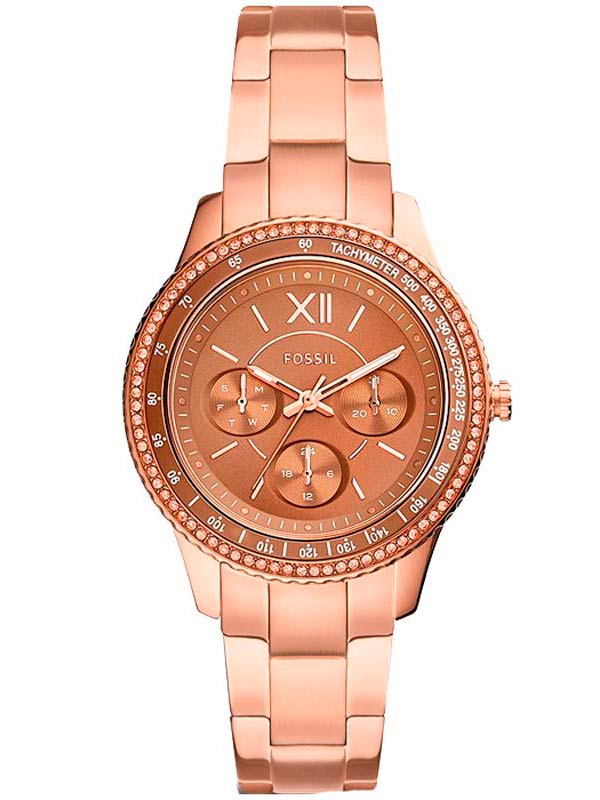 Fossil ES5109