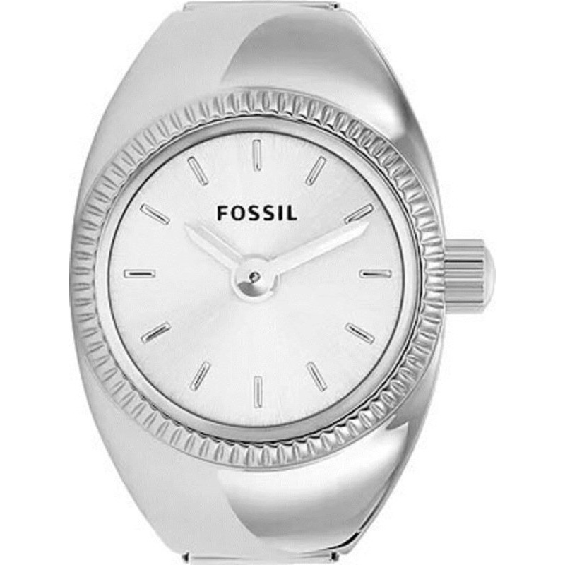 Fossil ES5245 (кольцо)