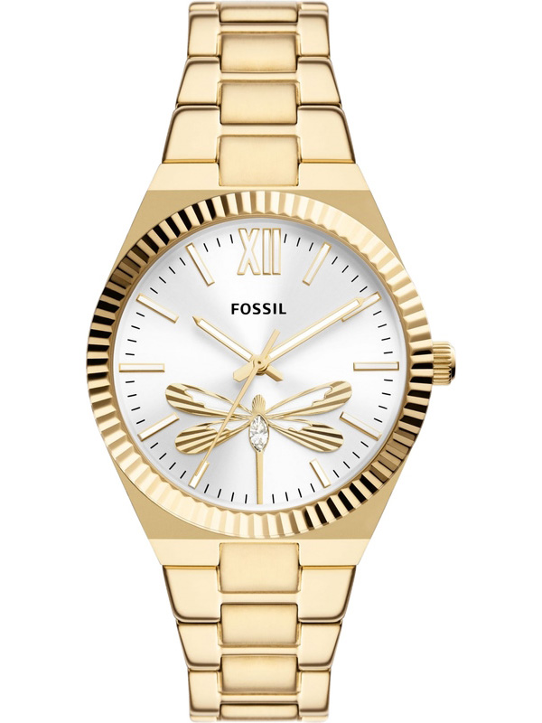 Fossil ES5262