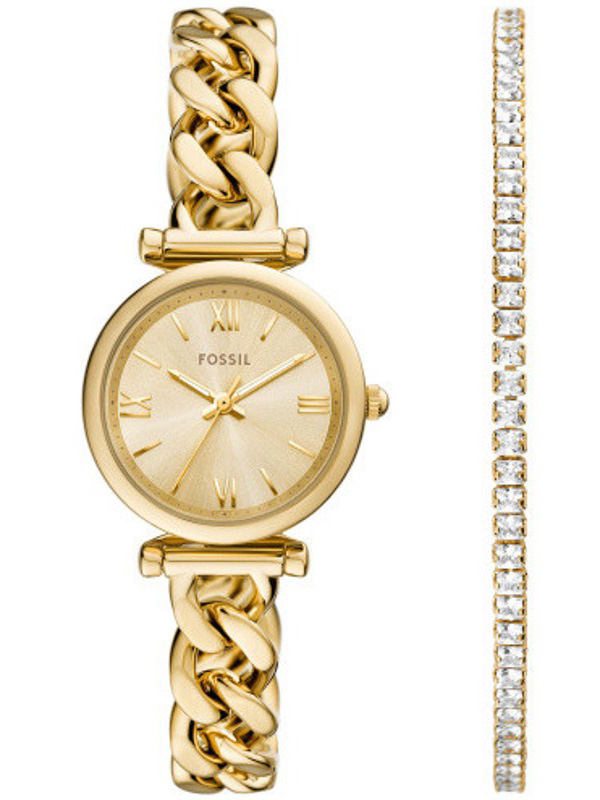 Fossil ES5387SET