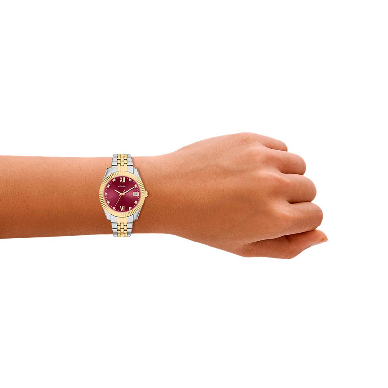 Fossil ES5461 Fossil ES5461