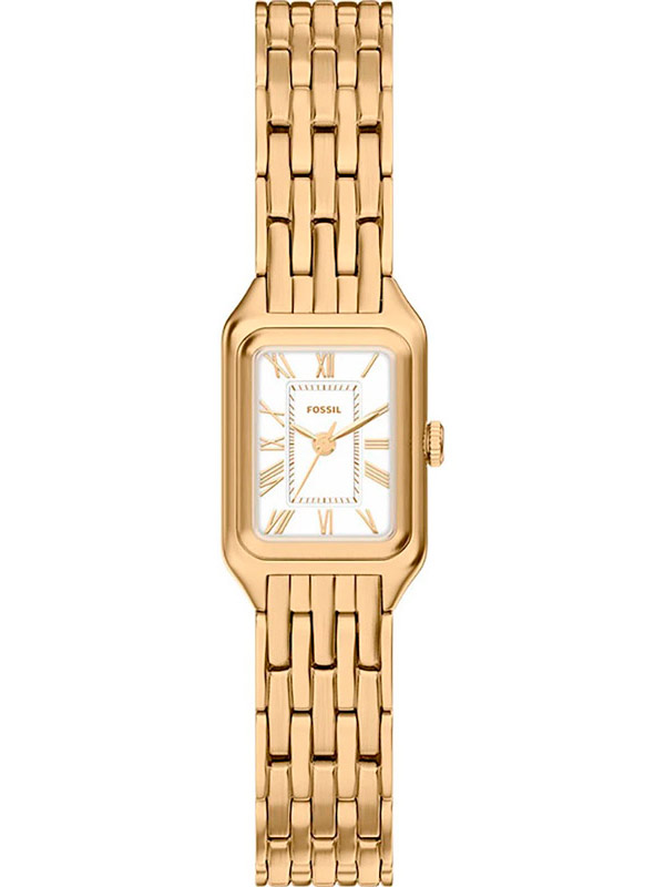 Fossil ES5467