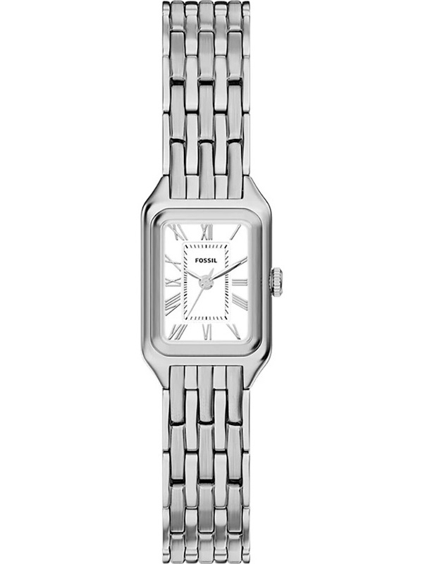 Fossil ES5469