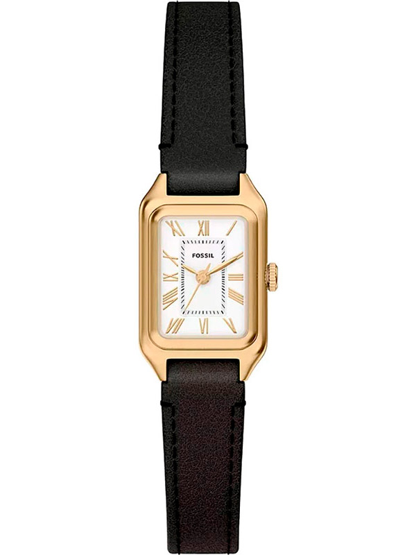 Fossil ES5470
