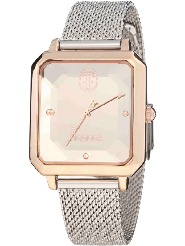 Freelook F.1.10105.2