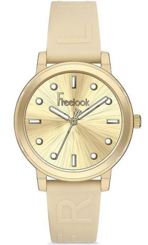 Freelook F.1.10158.7