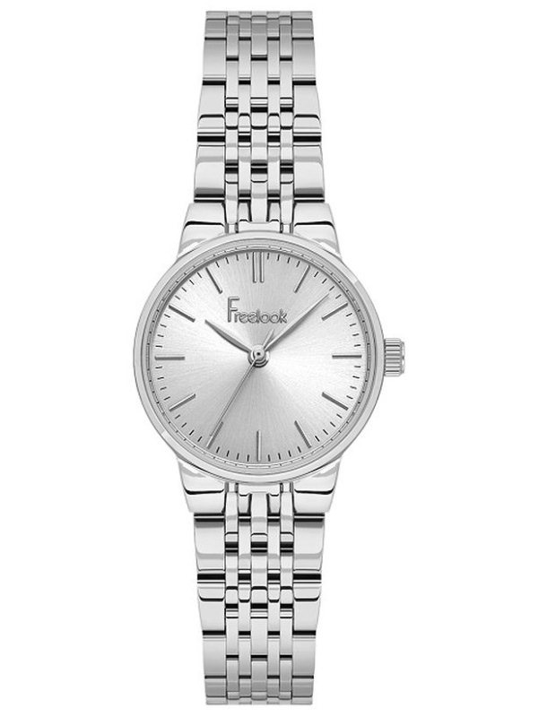 Freelook F.1.10458.1