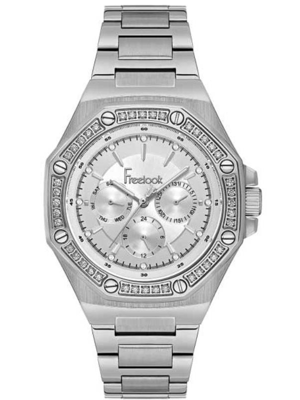 Freelook F.1.10481.1