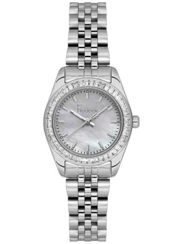 Freelook F.1.10484.1