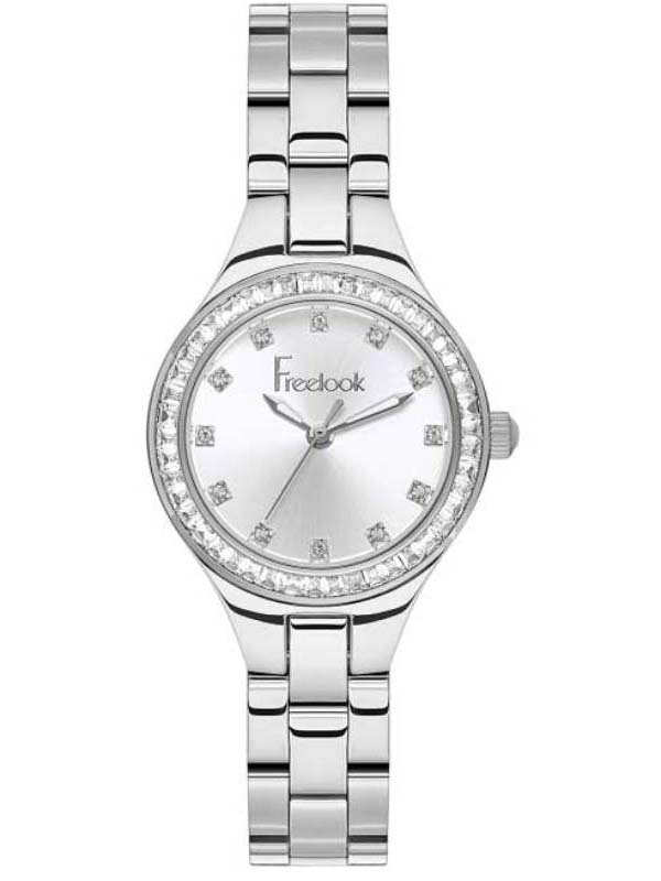 Freelook F.1.10493.1