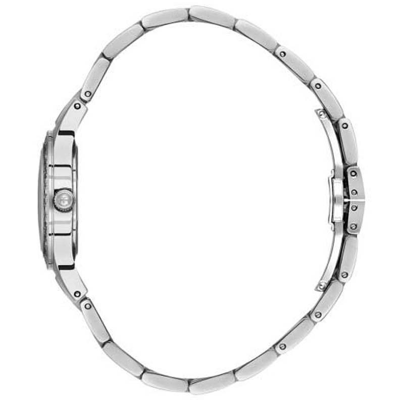 Freelook F.1.10493.2