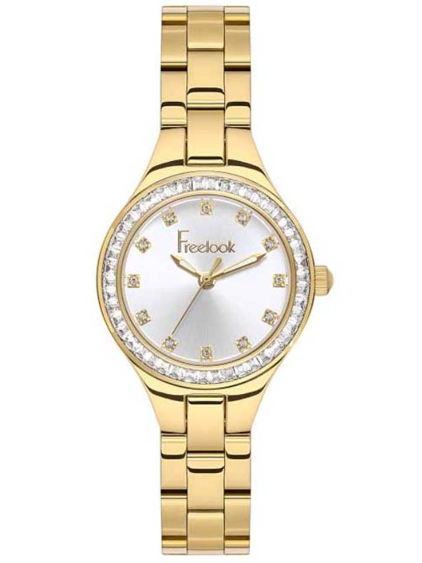 Freelook F.1.10493.3