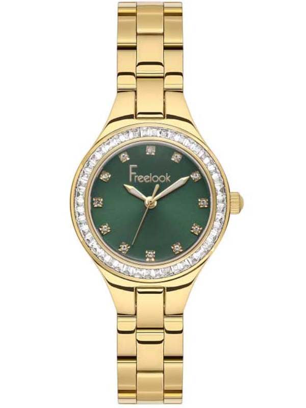 Freelook F.1.10493.4