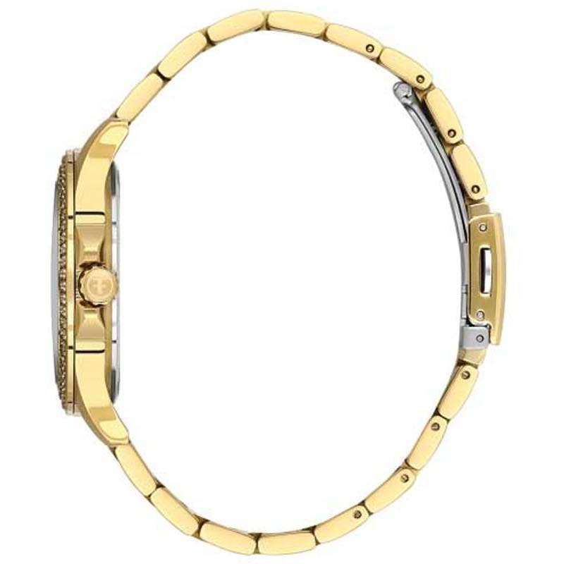 Freelook F.1.10498.3