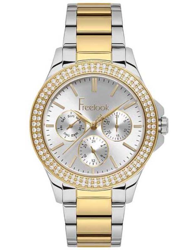 Freelook F.1.10498.4