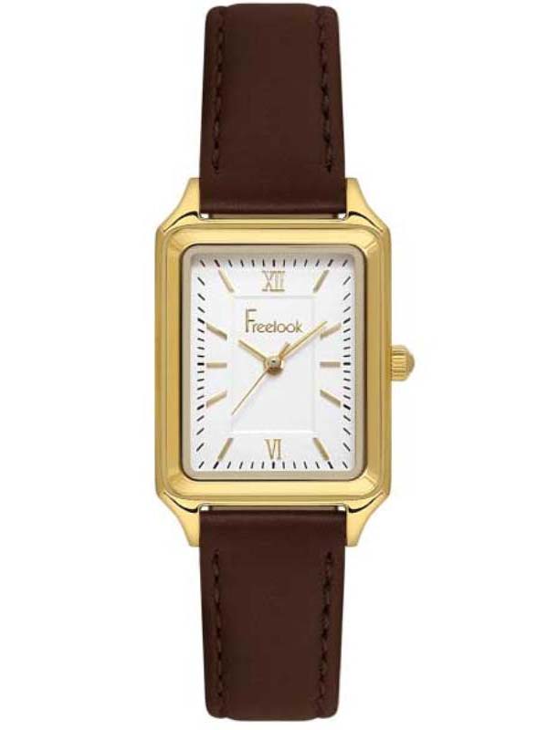 Freelook F.1.10500.2