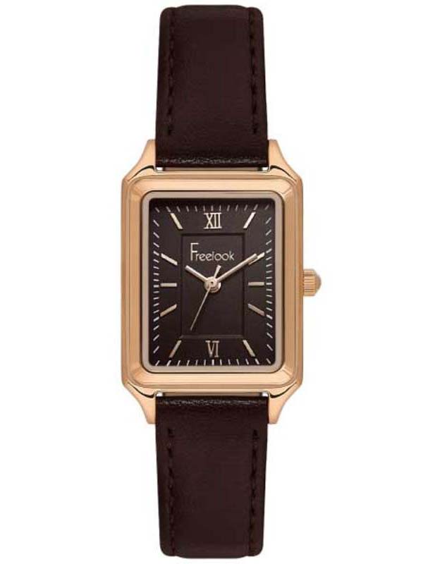 Freelook F.1.10500.4