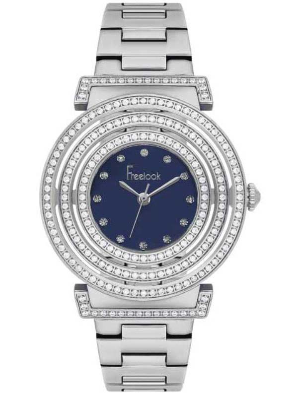 Freelook F.1.10501.2