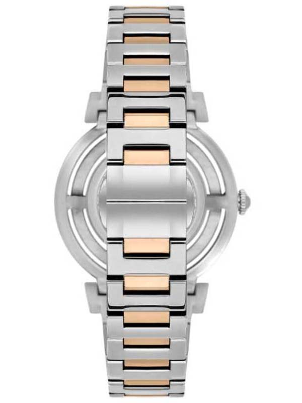 Freelook F.1.10501.6 Freelook F.1.10501.6